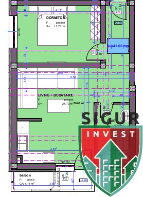 apartament-2-camere-intabulat-de-vanzare-in-sibiu-5